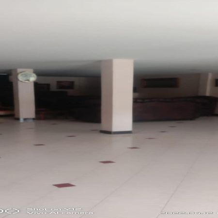 Hotel Bukit Indah Bangko Kültér fotó